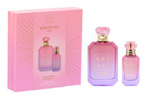FLEUR MAJESTY ROSE ROYALE | 31 EAU DE PARFUM DUO SET